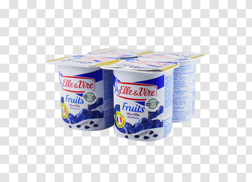 Yoghurt Vire PROBING Flavor - Probing Transparent PNG