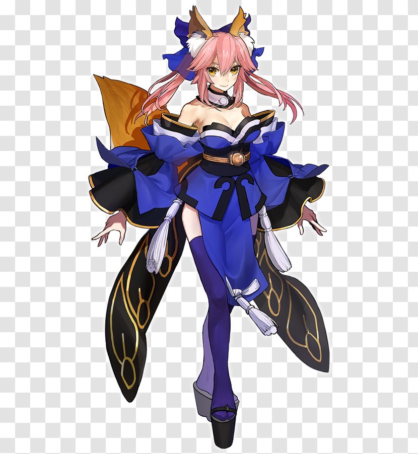 Fate/Extra Fate/stay Night Fate/Extella: The Umbral Star Fate/Grand Order Saber - Tree - Astolfo Fate Transparent PNG