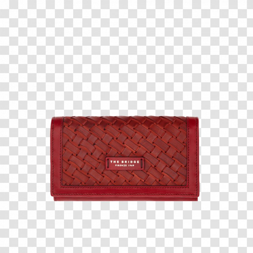 Wallet Coin Purse Leather Product Design - Festa Della Donna Transparent PNG