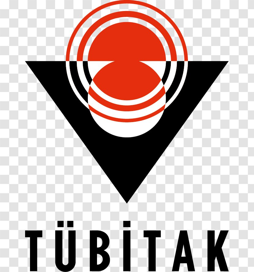 Scientific And Technological Research Council Of Turkey Logo Science Tübitak - Technology Transparent PNG