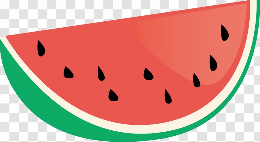 Watermelon Clip Art - Cucurbitaceae - FRIDA Transparent PNG