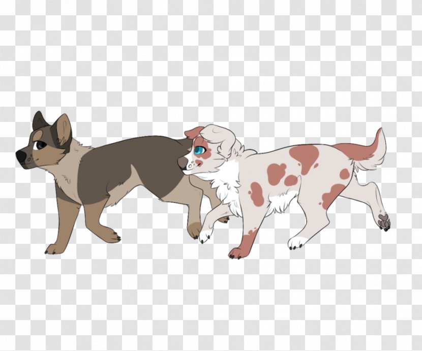 Dog Breed Cat Puppy Clothes Transparent PNG