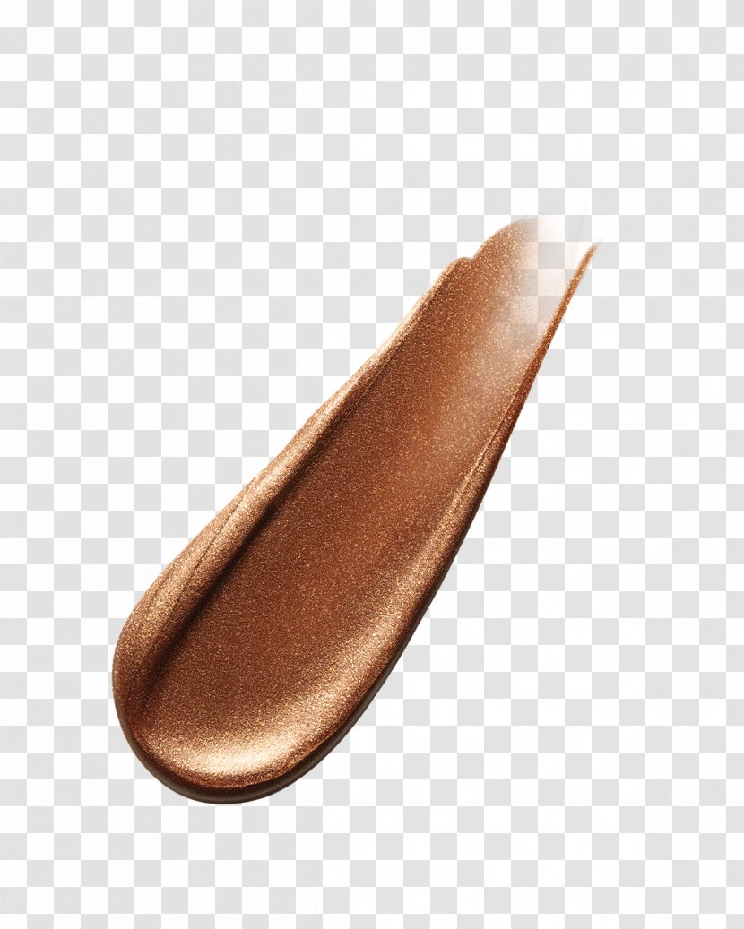 Fenty Beauty Cosmetics Model Foundation Concealer - Cartoon - Brown Sugar Transparent PNG