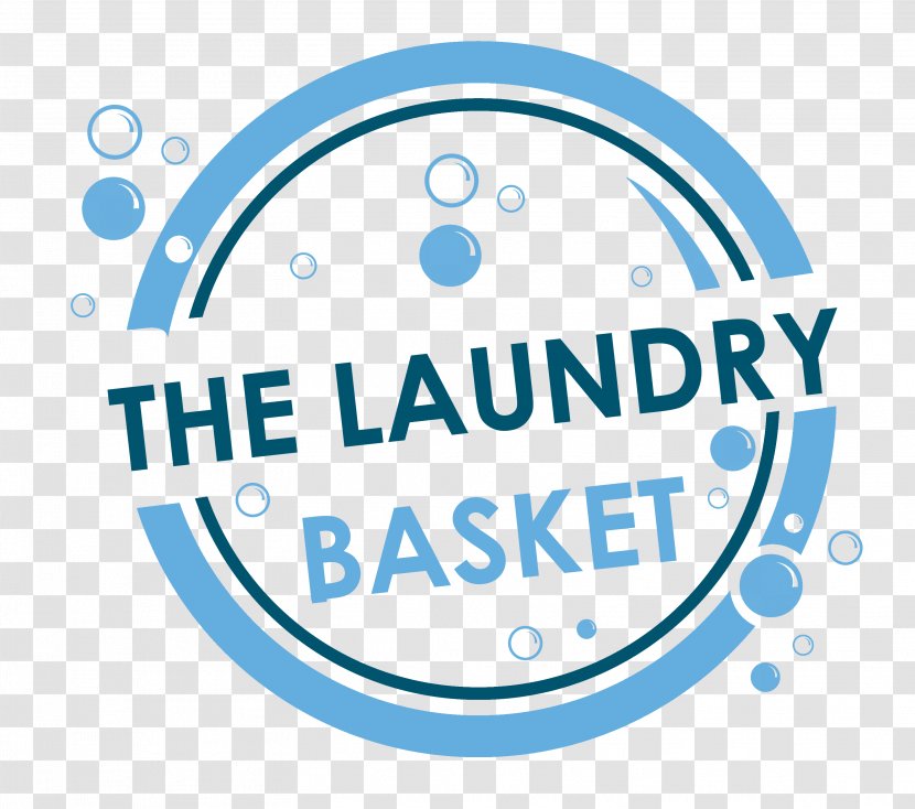 Basket Deep Fryers Handle Laundry Furniture - Wicker - Folder Transparent PNG