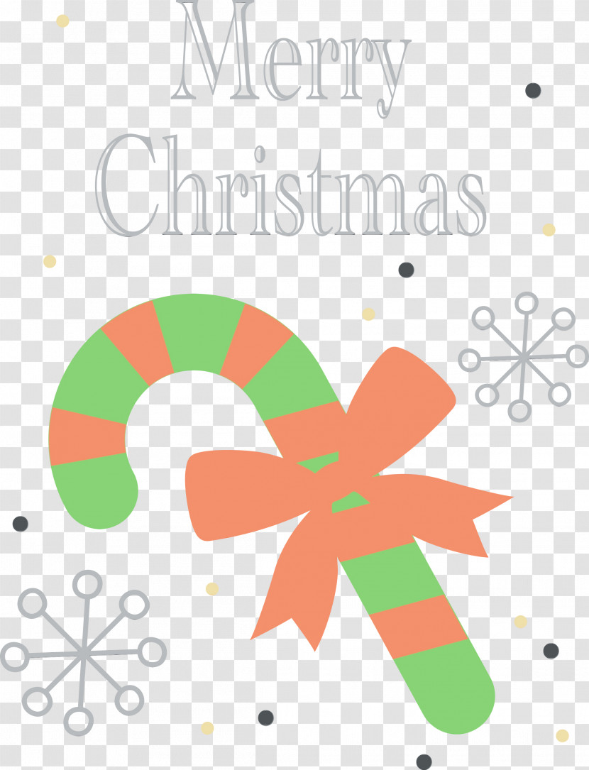 Line Art Ornament Icon Text Transparent PNG