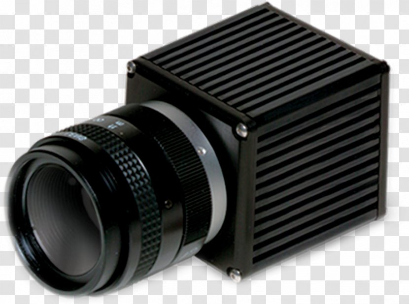 Camera Lens Video Cameras Light Transparent PNG