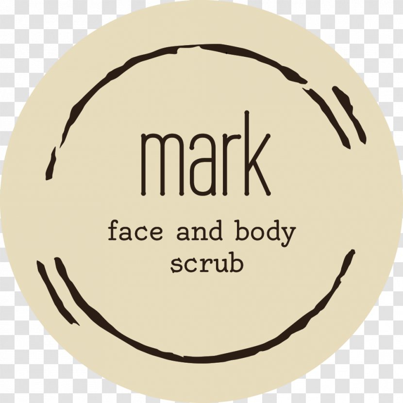 Exfoliation Skin Face Cosmetics Waxing - Aroma - Scrub Transparent PNG