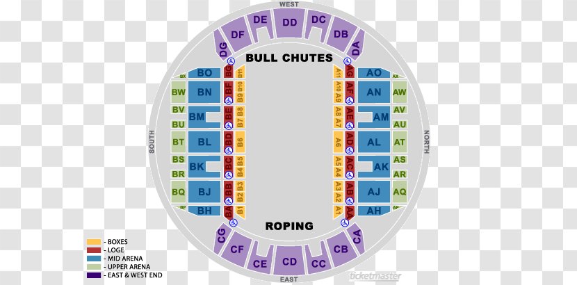 Dolly Parton's Stampede Showboat Branson Belle Mississippi Coliseum Graphic Design Aircraft Seat Map - Jetblue Flight Schedule Transparent PNG