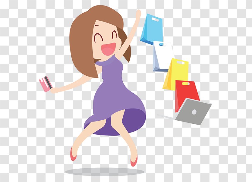 Business Idea Home Small Job - Frame - Creative Women's Day Transparent PNG