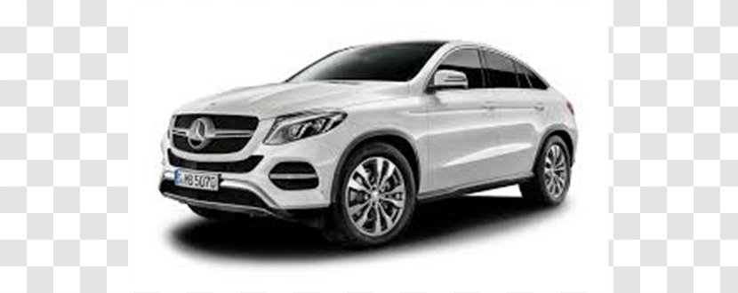 2016 Mercedes-Benz CLA-Class M-Class GL-Class Car - Motor Vehicle - Mercedes Transparent PNG