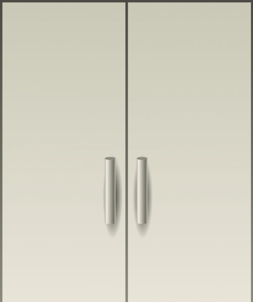 Cupboard Armoires & Wardrobes Cabinetry Kitchen Cooking Ranges - House Transparent PNG
