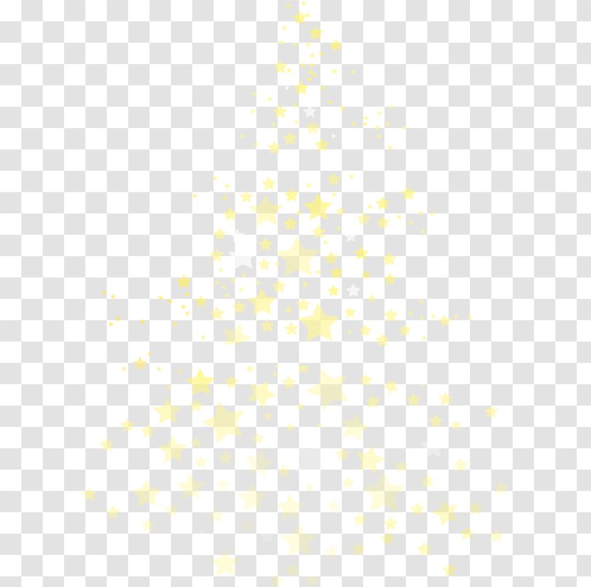 Textile Angle Pattern - Symmetry - Star,Five-pointed Star Transparent PNG