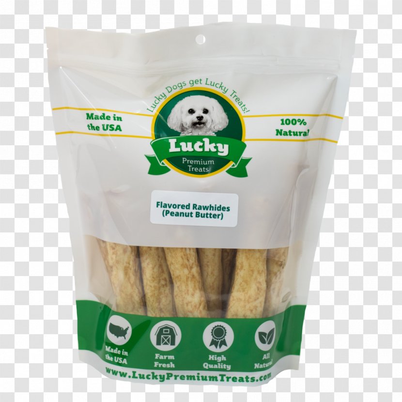 Dog Biscuit Rawhide Jerky Toys - Breed Transparent PNG