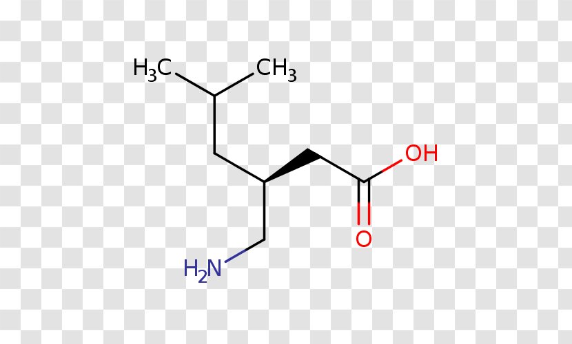 Chemistry Image File Formats Ethyl Group Tyrosine - Manufacturing - Diabetes Management Transparent PNG