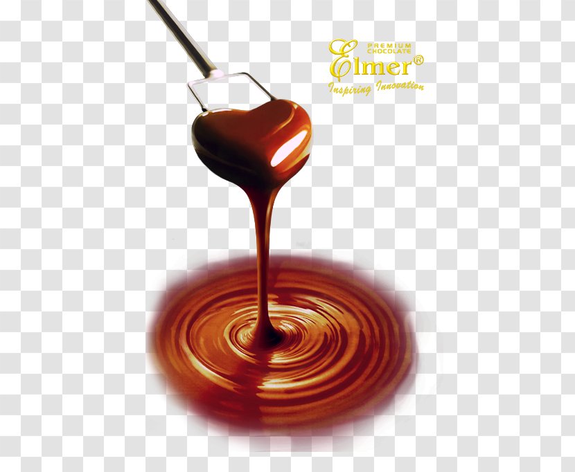 Chocolate Syrup Tiramisu Food Cajeta - Caramel - White Milk Transparent PNG