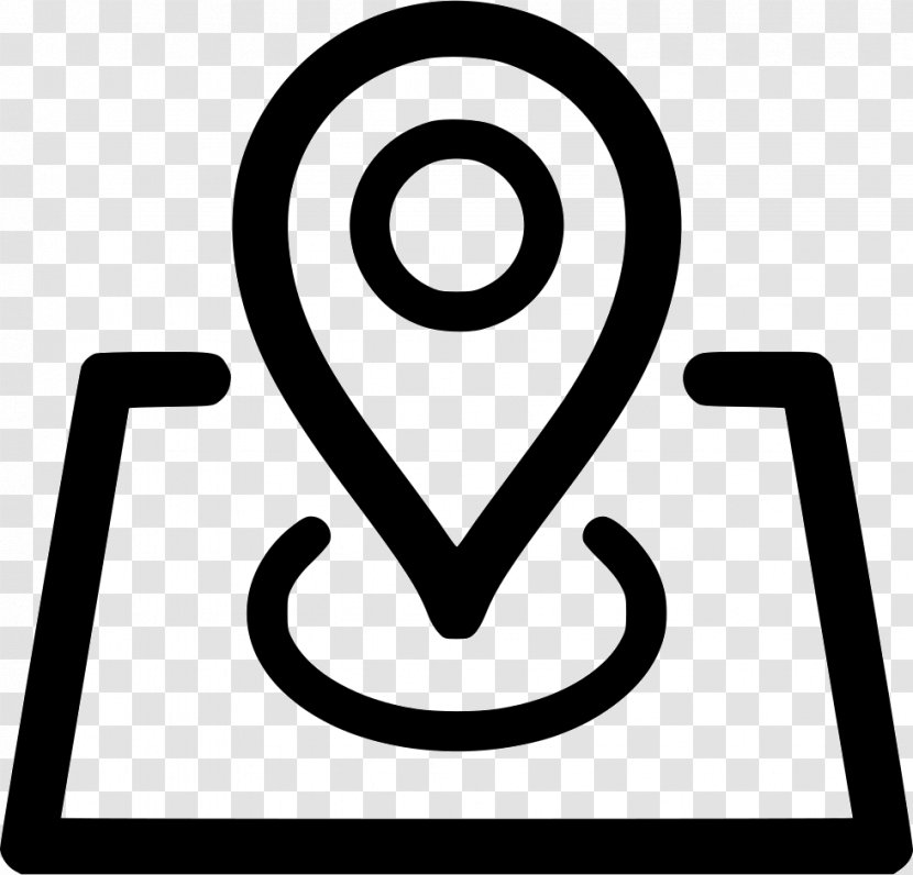 Clip Art - Navigation - Symbol Transparent PNG