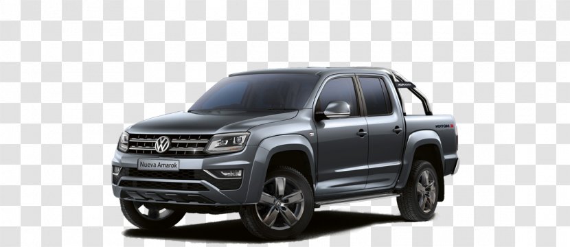 Volkswagen Amarok VW Saveiro Jetta Gol - Tire Transparent PNG