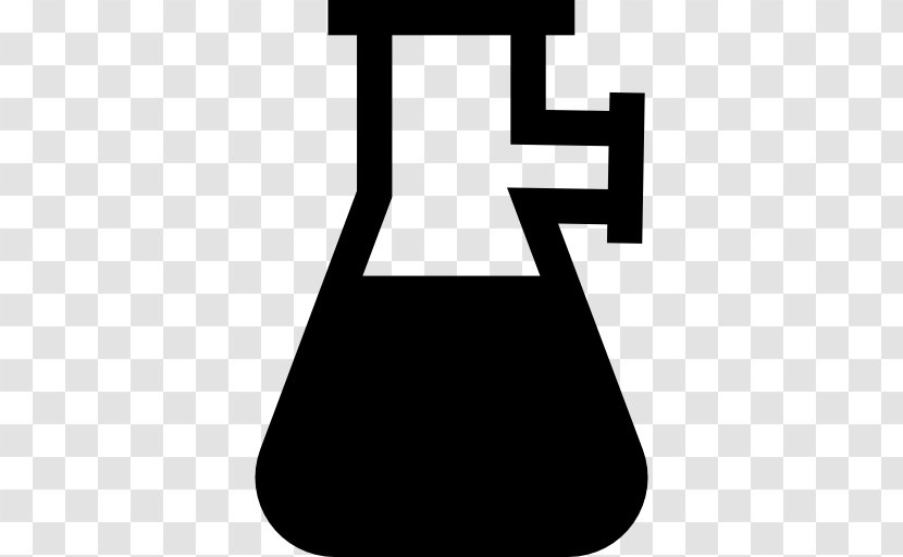 Laboratory Flasks Chemistry Test Tubes Chemical Substance - Science Transparent PNG