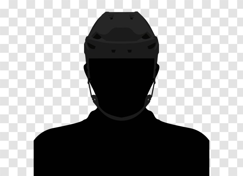 JYP Jyväskylä Ski & Snowboard Helmets Handedness - Helmet - Playerunknown Transparent PNG