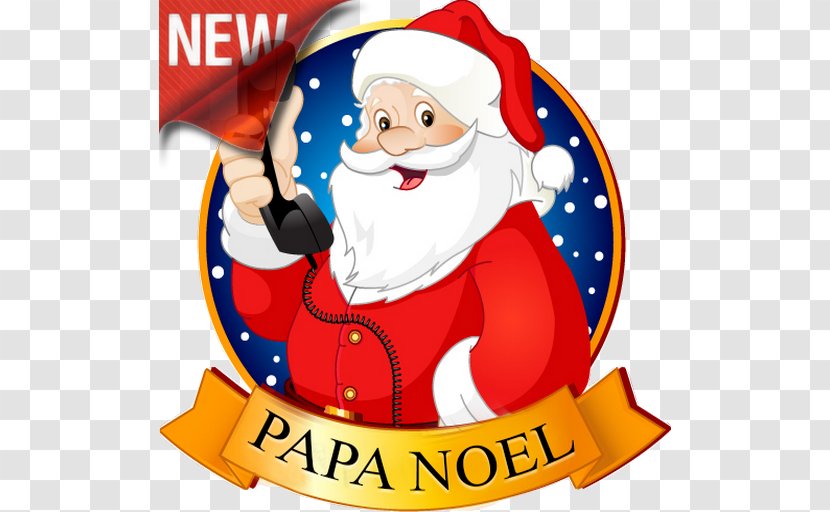Minecraft: Pocket Edition Santa Claus Android Application Package Mobile App Ded Moroz - Fictional Character Transparent PNG