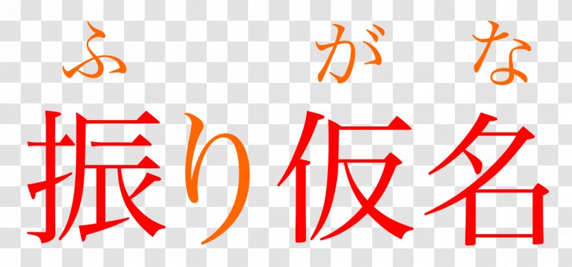 Kanji Wikimedia Commons Computer Font Furigana - Calligraphy - Japoacuten Graphic Transparent PNG