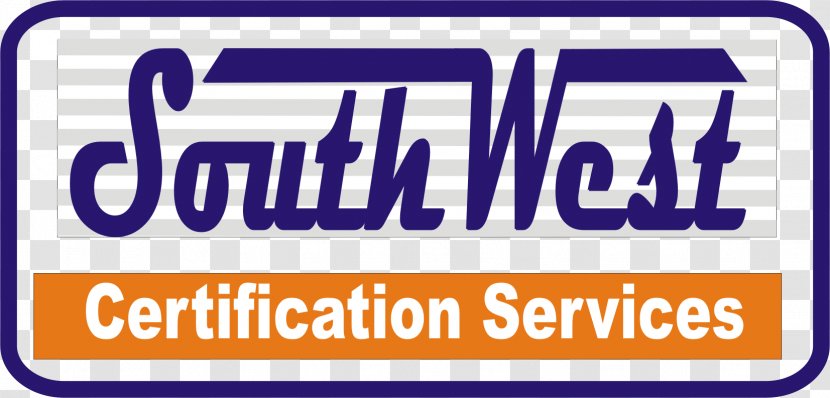SW Certification Southwest Services - Customer Service - Dubai BusinessBusiness Transparent PNG