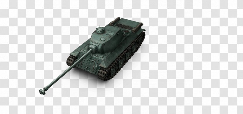 World Of Tanks Blitz AMX-50 FCM 36 - Medium Tank Transparent PNG
