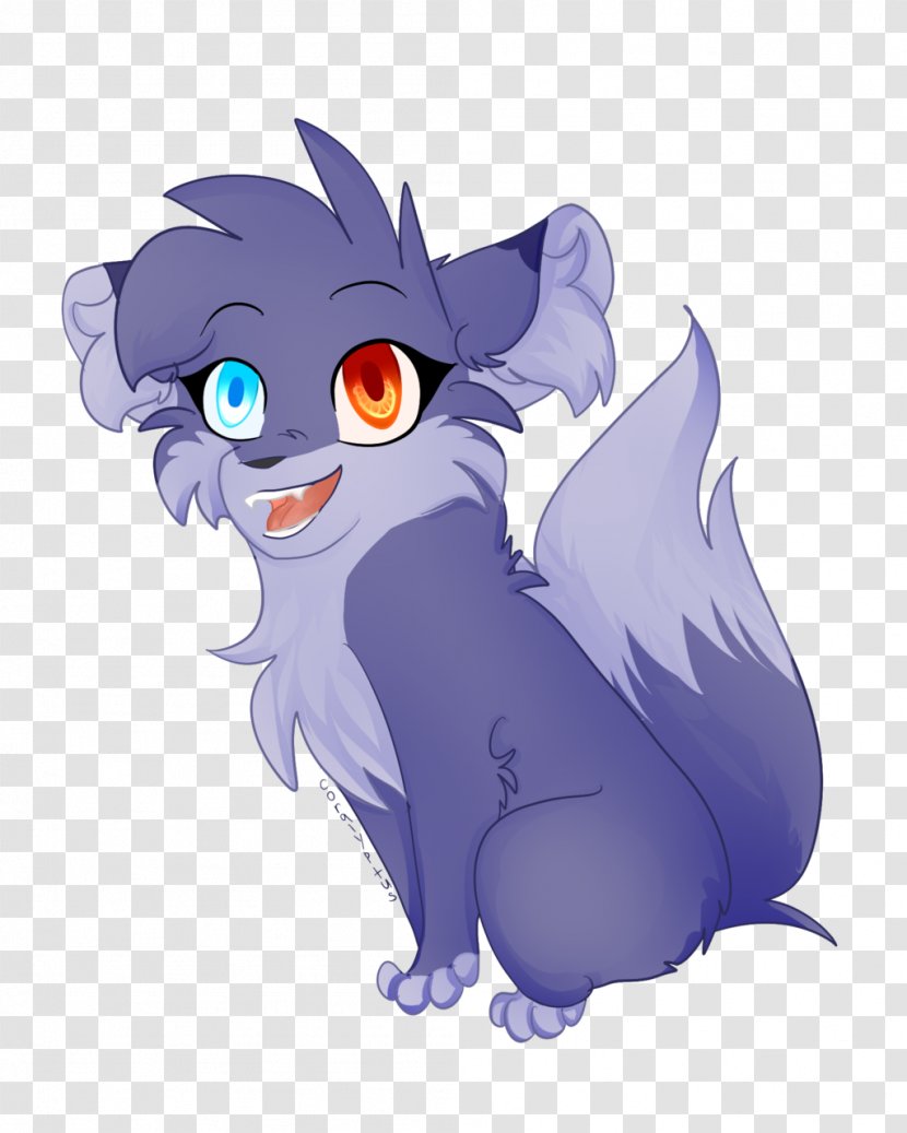 Cat Border Collie Rough Canidae Drawing - Mythical Creature - Glory Transparent PNG