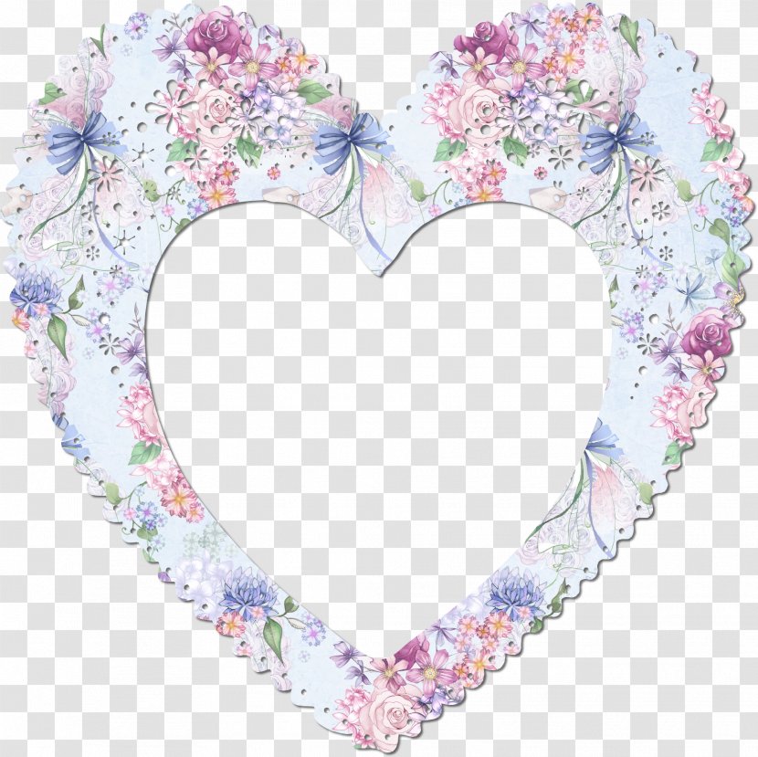 Birthday Name Day Valentine's - Petal Transparent PNG