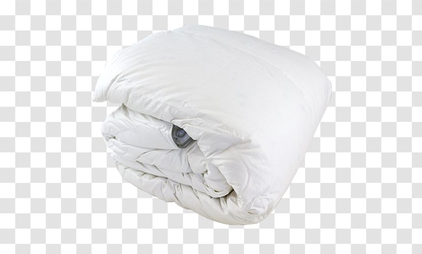 Comforter Down Feather Duvet Garnet Hill Goose - West Coast Of The United States - Snowman Sand Transparent PNG