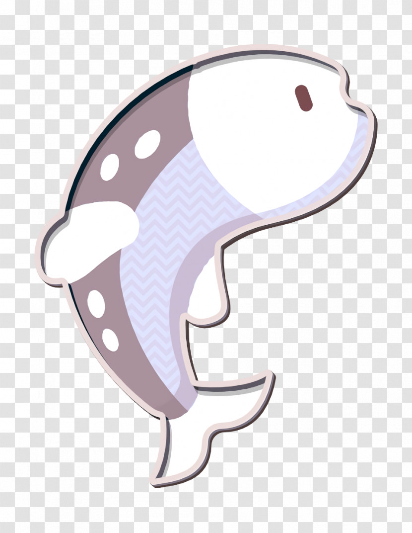 Holland Icon Fish Icon Transparent PNG