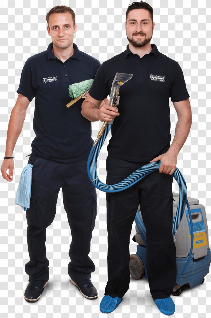 Cleaner Cleaning Maid Service Couch Cleanliness - Fantastic Cleaners - Sydney Transparent PNG