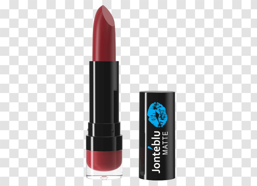 NYX Velvet Matte Lipstick Lip Balm Liner Cosmetics - Foundation Transparent PNG