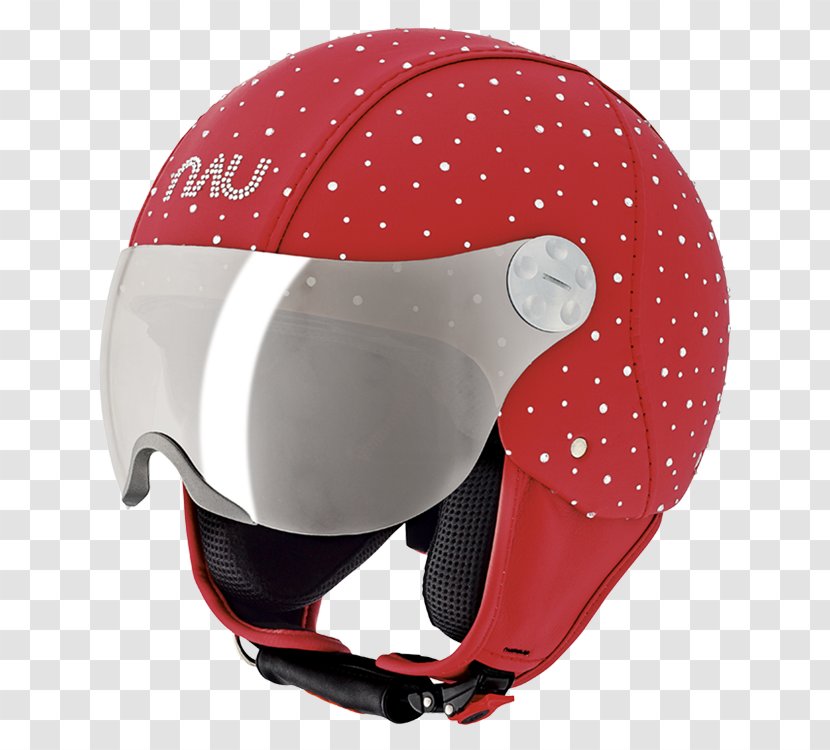 Bicycle Helmets Motorcycle Ski & Snowboard Scooter - Fox Racing - Paris City Transparent PNG