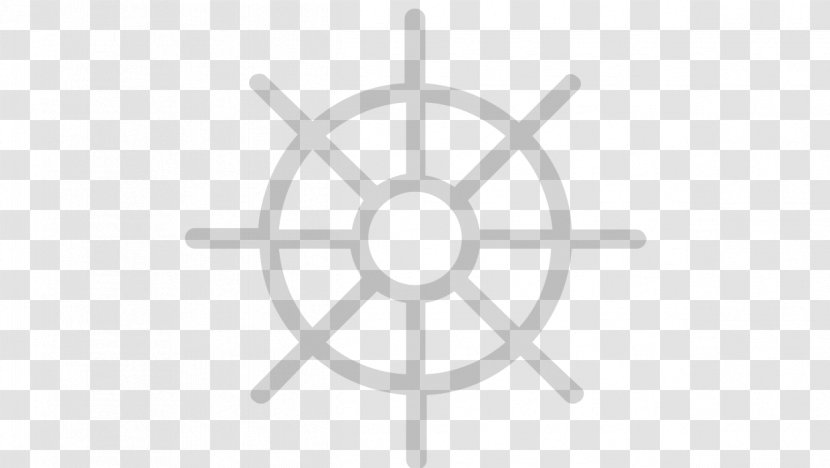 Religious Symbol Columbus Day Voyages Of Christopher - Logo Transparent PNG