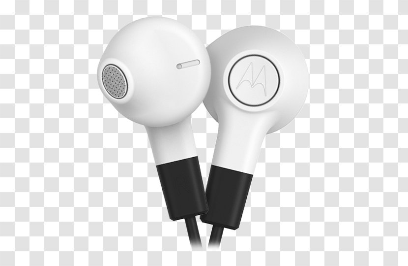 Moto X Play Headphones Apple Earbuds Écouteur Transparent PNG