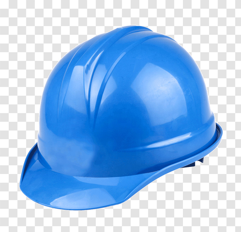 Hard Hat Clothing Personal Protective Equipment Hat Helmet Transparent PNG