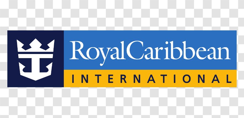 Royal Caribbean Cruises Cruise Line Ship International - Cruising - Tourism Day Transparent PNG