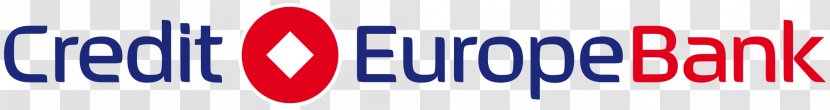 Credit Europe Bank Romania Union Transparent PNG