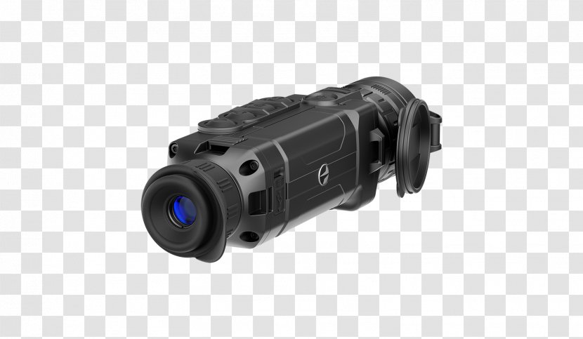 Camera Lens - Video Optical Instrument Transparent PNG