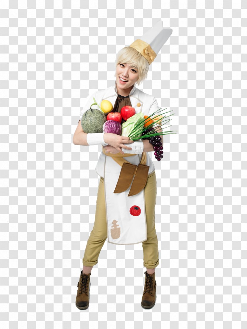 Hello Venus Lime Render Transparent PNG