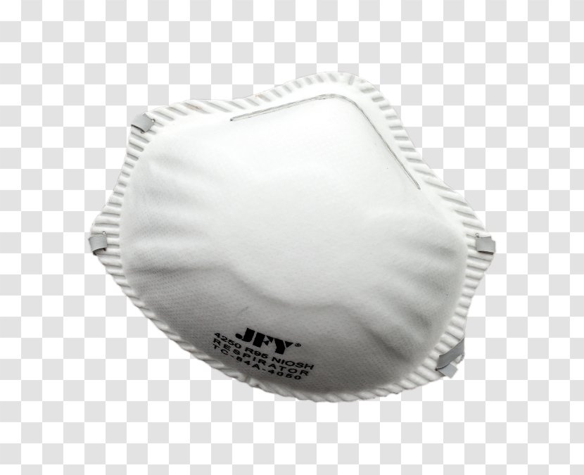 Medical Ventilator Particulate Respirator Type N95 Breathing JINFUYU INDUSTRIAL CO., LTD. - Cartoon - Filter Mask Transparent PNG