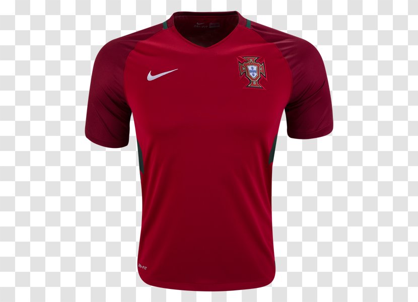 2018 World Cup Portugal National Football Team 2010 FIFA T-shirt 2014 - Cristiano Ronaldo Transparent PNG