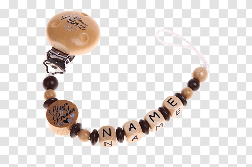 Made In Germany .de Bracelet Nature - Customer Service - Bruder Transparent PNG