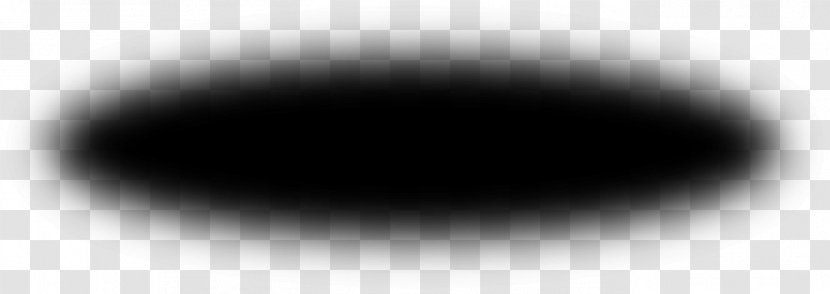 Lorem Ipsum Typesetting Text 45 BC Industry - Black Floor Transparent PNG