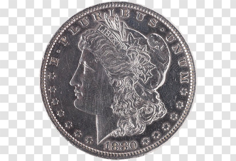 Coin Burundian Franc Centime Haitian Gourde Transparent PNG