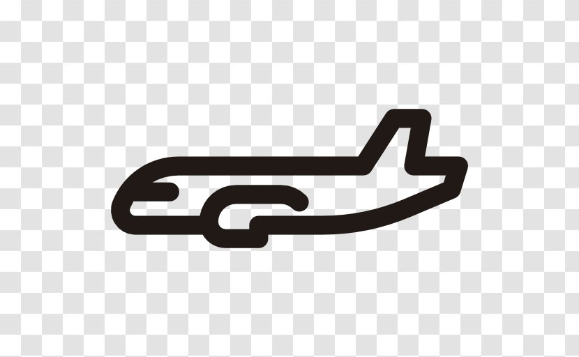 Car Airplane - Automotive Design Transparent PNG