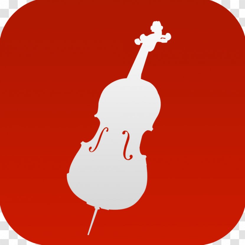 Piano - App Store - Keyboard & Magic Tiles XMOVE Cello AndroidCello Transparent PNG