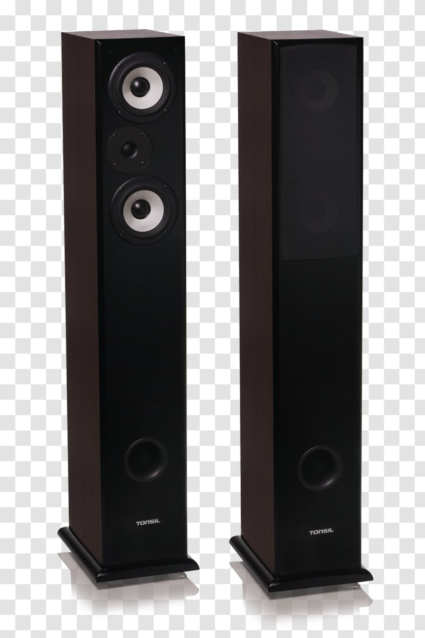 Infinix Mobile Sound Computer Speakers Samsung Galaxy Note 8 Loudspeaker - Audio Equipment - Tonsil Transparent PNG