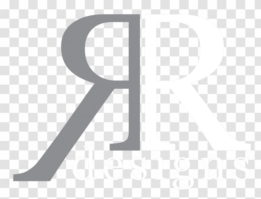 Brand Logo Line Transparent PNG